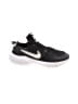 Nike Black Sneakers Size 6 (youth) - photo 1
