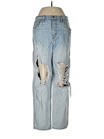 Carmar Jeans (view 1)