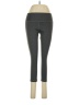 Champion Gray Active Pants Size M - photo 1