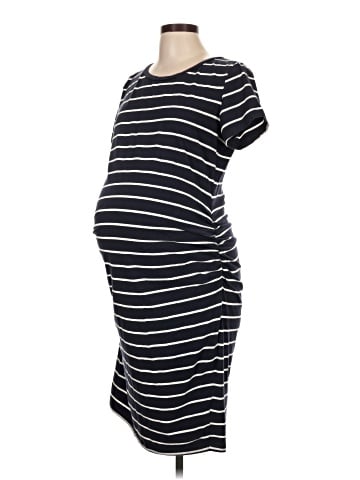 Old Navy - Maternity Casual Dress (view 1)