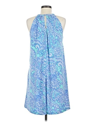 Cynthia Rowley Casual Dress (view 2)