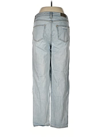Carmar Jeans (view 2)