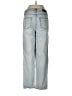 Carmar 100% Cotton Graphic Blue Jeans Size 28 waist - photo 2