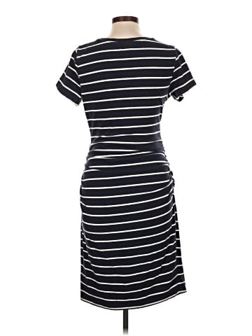 Old Navy - Maternity Casual Dress (view 2)