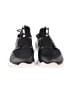 Nike Black Sneakers Size 6 (youth) - photo 2