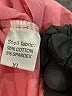 Unbranded Pink Active Tank Size XL (kids) - photo 3