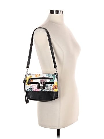 Stone & Co. Crossbody Bag (view 2)