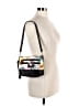Stone & Co. Black Crossbody Bag One size - photo 2
