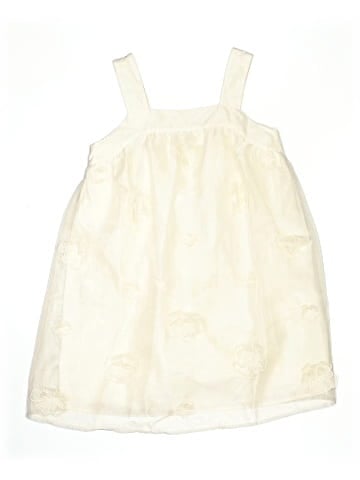 Crewcuts Dress (view 1)