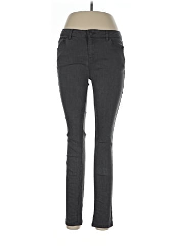 fat face Jeans (view 1)
