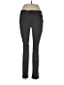 fat face Stripes Gray Jeans Size 10 - photo 1