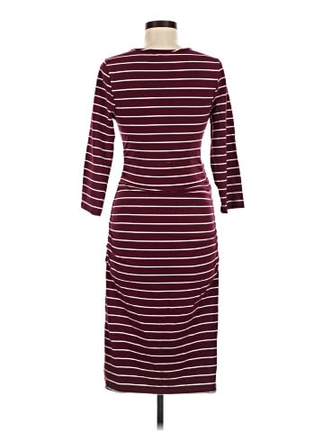 Ingrid + Isabel Casual Dress (view 2)