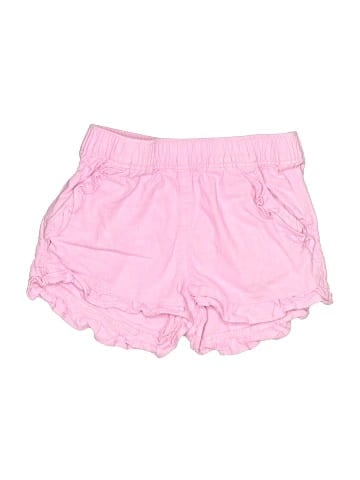 Crewcuts Outlet Shorts (view 1)