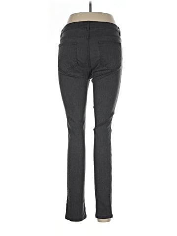 fat face Jeans (view 2)