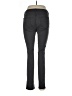 fat face Stripes Gray Jeans Size 10 - photo 2