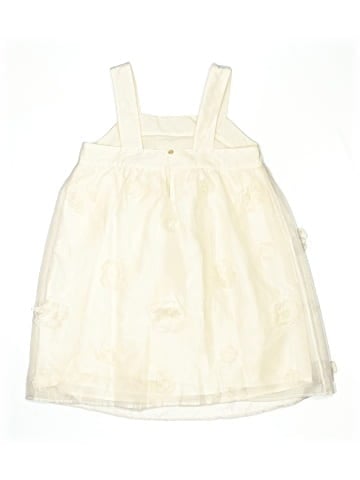 Crewcuts Dress (view 2)