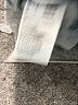 American Eagle Outfitters Graphic Teal Jeans Size 0 - photo 8