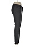 fat face Stripes Gray Jeans Size 10 - photo 4