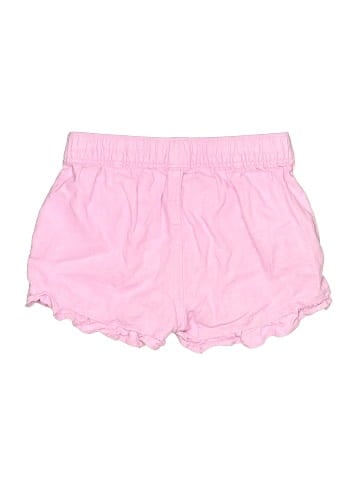 Crewcuts Outlet Shorts (view 2)