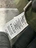 Ann Taylor LOFT Green Cargo Pants Size 20 - photo 5