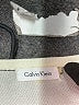 Calvin Klein Ivory Cardigan Size M (estimated) - photo 7