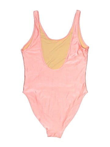 American Apparel One Piece Swimsuit (view 2)