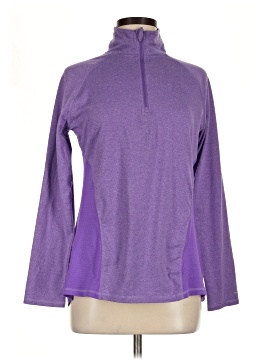 C9 By Champion Long Sleeve Top (view 1)