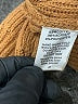 By Together Solid Brown Turtleneck Sweater Size XS - photo 8