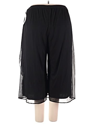 Connected Apparel Casual Pants (view 2)