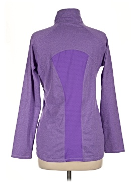 C9 By Champion Long Sleeve Top (view 2)