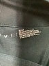 LIVI Black Active Pants Size 22 Plus - photo 4