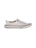 Converse White Sneakers Size 3 (youth) - photo 1