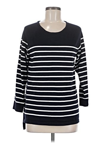 Grace 3/4 Sleeve T-Shirt (view 1)