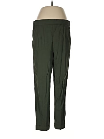 Vince. Casual Pants (view 1)