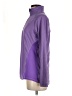 C9 By Champion Purple Long Sleeve Top Size M - photo 5