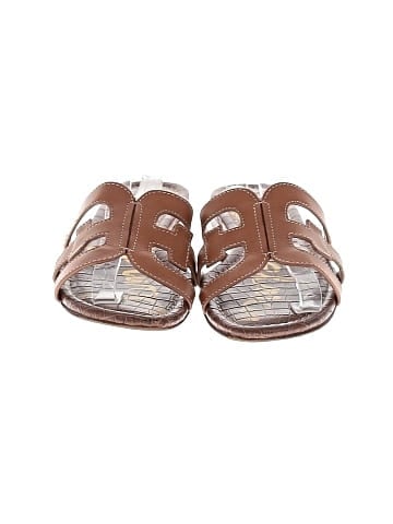 Sam Edelman Sandals (view 2)