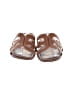 Sam Edelman Brown Sandals Size 8 - photo 2
