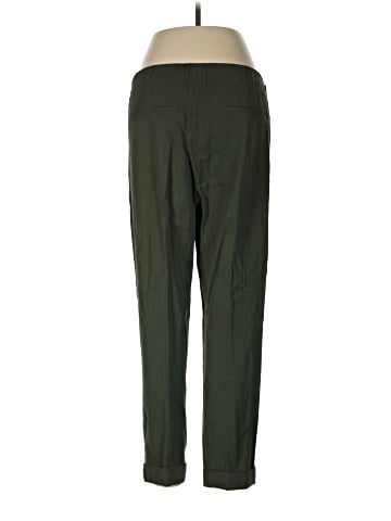 Vince. Casual Pants (view 2)