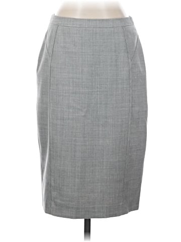 Reiss Formal Skirt (view 1)
