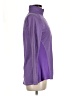 C9 By Champion Purple Long Sleeve Top Size M - photo 4