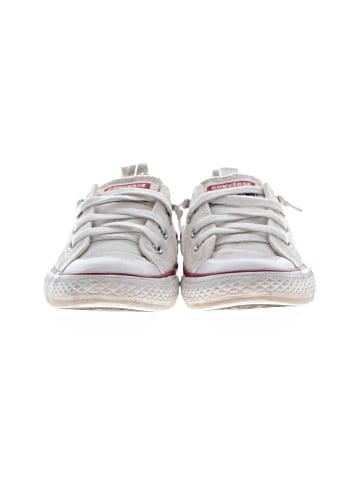 Converse Sneakers (view 2)