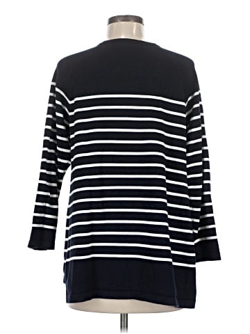 Grace 3/4 Sleeve T-Shirt (view 2)