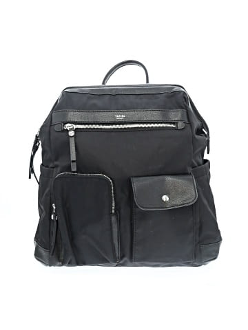 Tutilo Backpack (view 1)