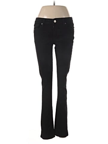 Paige Jeans (view 1)