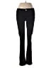 Paige Black Jeans Size 29 waist - photo 1