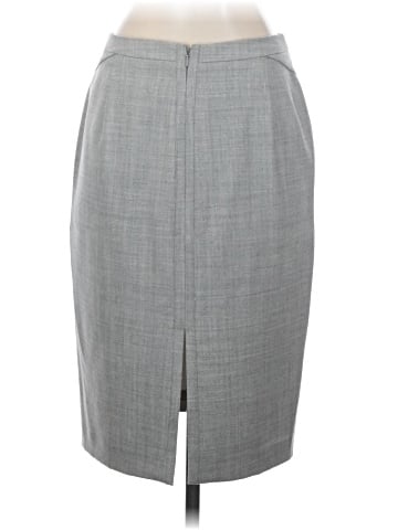 Reiss Formal Skirt (view 2)