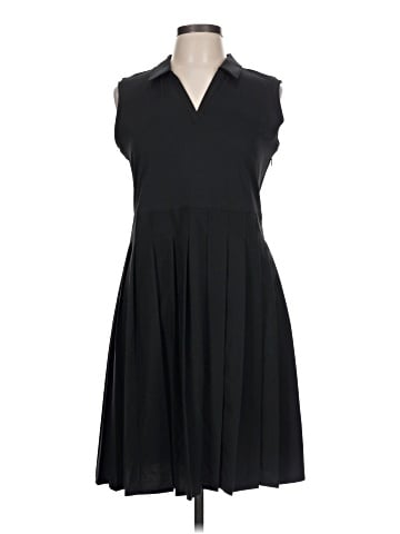 Baleaf Sports Cocktail Dress (view 1)