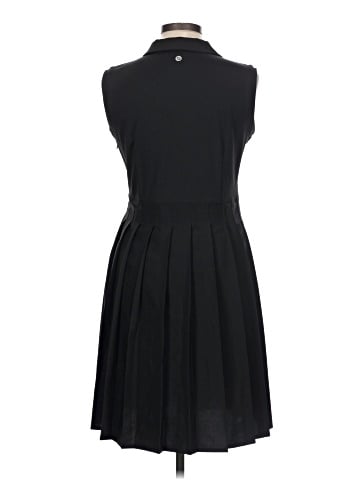 Baleaf Sports Cocktail Dress (view 2)