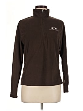 Assorted Brands Long Sleeve Top (view 1)