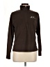 Assorted Brands Brown Long Sleeve Top Size M - photo 1